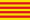 Català - Catalan