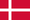 Dansk - Danish