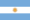 Español Argentino - Argentinian