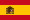 Español - Spanish