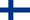 Suomi - Finnish