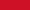 Bahasa Indonesia - Indonesian