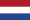 Nederlands - Dutch