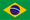 Português Brasileiro - Portuguese (Brazil)