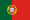 Portugues - Portuguese