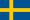 Svenska - Swedish